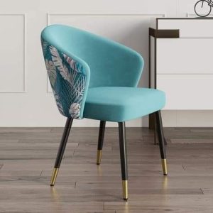 Comfort Restaurant Chair