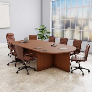Elite Conference Table